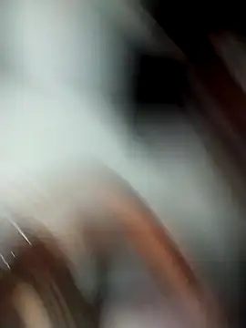 Cristal-sm online show from 11-19-25, 03:06