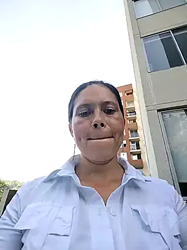 Cristal-sm online show from 01-17-26, 09:51