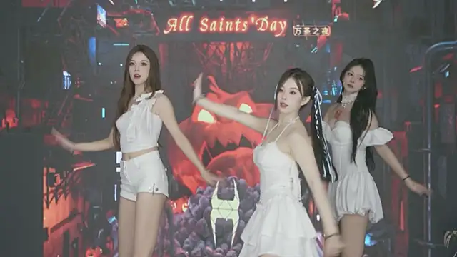 Wily-07 online show from 10-30-25, 11:49