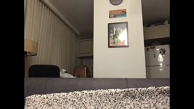 Snapshot of dicsucerboy77 chatting on 02-19-26, 12:06 dicsucerboy77 online show from 02-19-26, 12:06