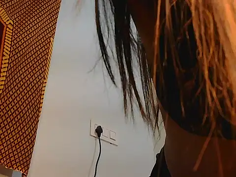 diyasaxena online show from 01-10-26, 05:26