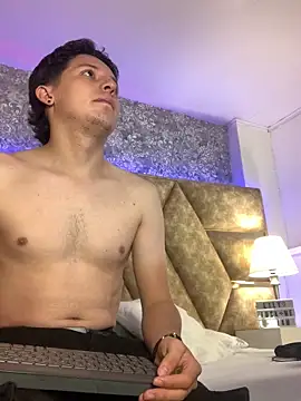 SsexCouplee online show from 02-16-26, 11:39