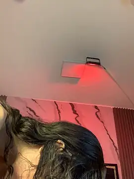 SsexCouplee online show from 03-16-26, 11:36