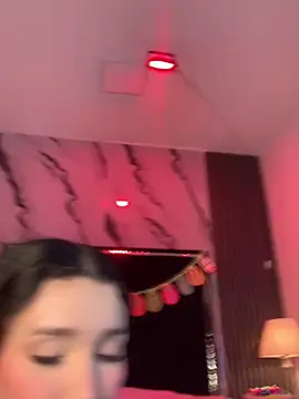 SsexCouplee online show from 03-31-26, 11:38