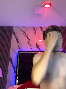 SsexCouplee online show from 05-17-26, 10:33