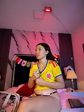SsexCouplee online show from 06-27-26, 10:53