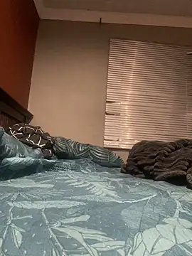 kingjozi121 online show from 03-25-26, 02:39