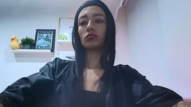  TiniWild online show from 12-01-25, 02:27