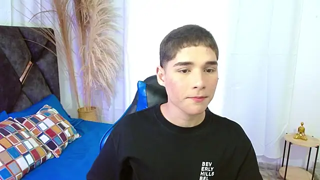 Mattass18 online show from 11-05-25, 01:55