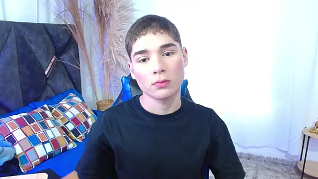 Mattass18 online show from 11-11-25, 01:33