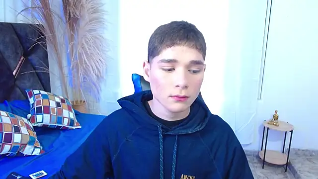 Mattass18 online show from 11-20-25, 01:22