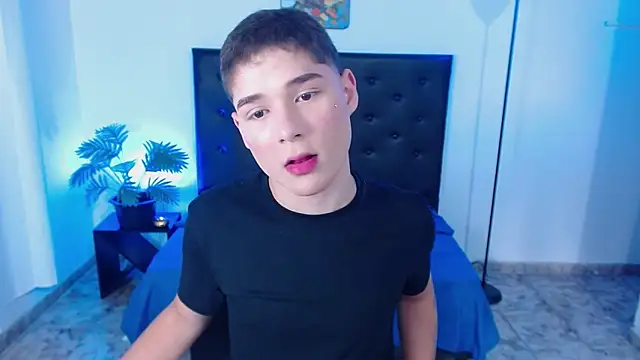 Mattass18 online show from 01-07-26, 01:35