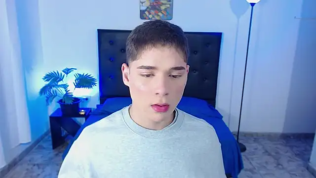 Mattass18 online show from 01-10-26, 01:24