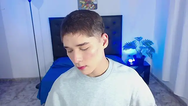 Mattass18 online show from 01-16-26, 01:37