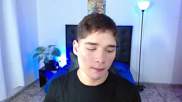 Mattass18 online show from 02-12-26, 01:17