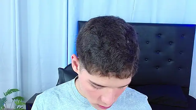 Mattass18 online show from 03-12-26, 01:28