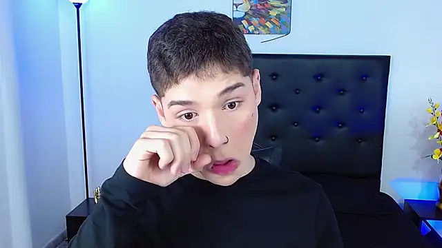 Mattass18 online show from 03-19-26, 01:26