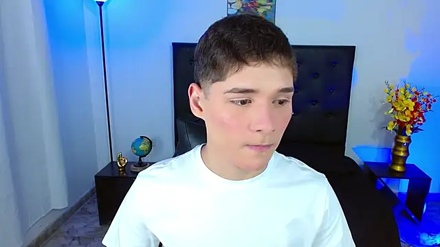 Mattass18 online show from 03-26-26, 01:17