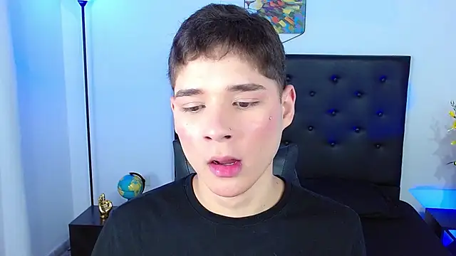 Mattass18 online show from 03-30-26, 01:34