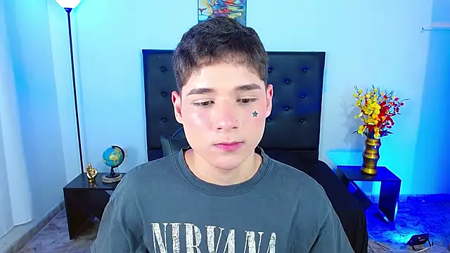 Mattass18 online show from 04-10-26, 01:27