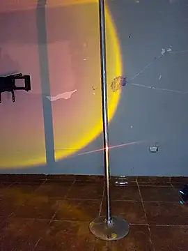 zoecita26 online show from 01-16-26, 04:38