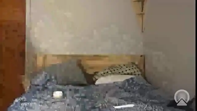 jackieboy220 online show from 11-12-25, 07:13