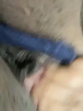 22safadinha69 online show from 04-24-26, 01:13