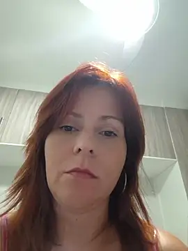 PorcelainDoll1 online show from 02-11-26, 11:10