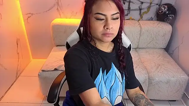 noa tp online show from 10-28-25, 12:41