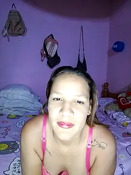 Laflakasexi online show from 10-21-25, 05:46