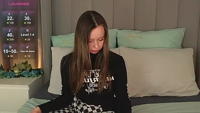 Ya Siro online show from 02-10-26, 04:11