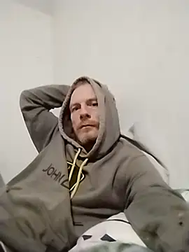 Wolfsexass online show from 11-22-25, 10:53