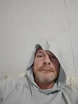 Wolfsexass online show from 11-27-25, 10:56