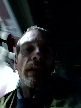 Wolfsexass online show from 01-09-26, 11:13