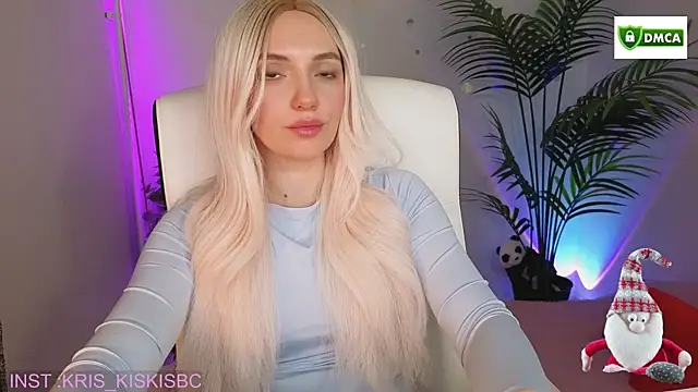 cute cake online show from 01-16-26, 02:10