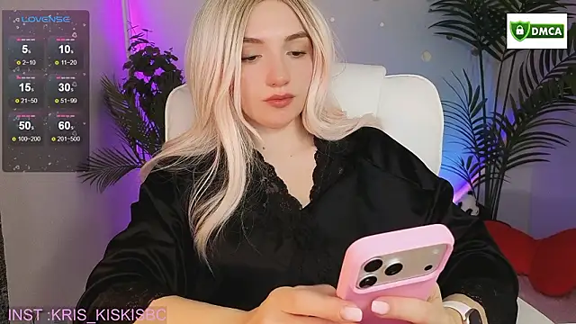 cute cake online show from 02-09-26, 03:27