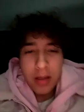 Snapshot of FresitAlexit0 chatting on 11-17-25, 04:51 FresitAlexit0 online show from 11-17-25, 04:51