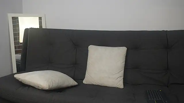 Dominick walker online show from 12-19-25, 07:10