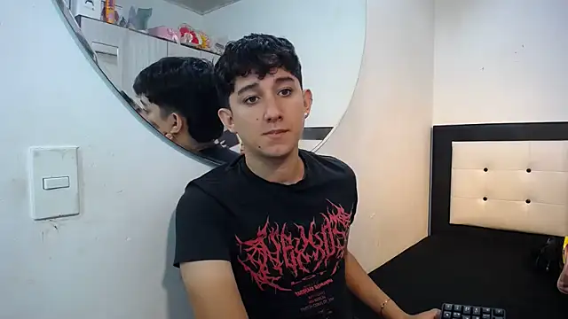 Dravith Valery online show from 02-02-26, 11:53