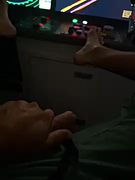 shainnfk online show from 12-03-25, 06:06