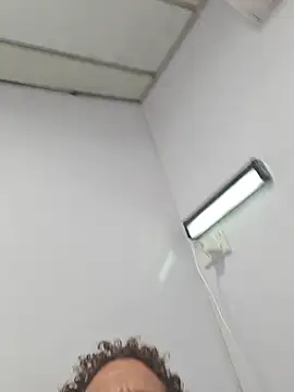 shainnfk online show from 01-15-26, 11:30