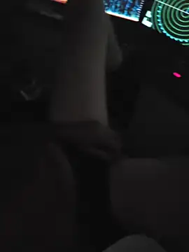 shainnfk online show from 02-26-26, 05:56