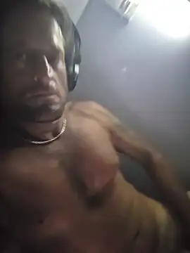 shainnfk online show from 03-07-26, 01:41