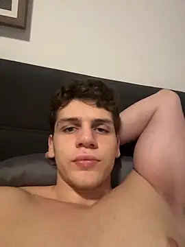 Hornsby181 online show from 02-04-26, 07:31