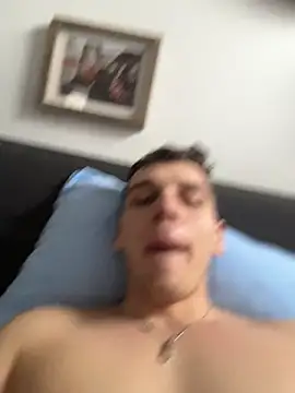 Hornsby181 online show from 02-09-26, 01:37