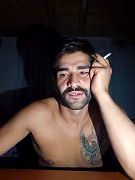 ogiday124 online show from 10-25-25, 10:48