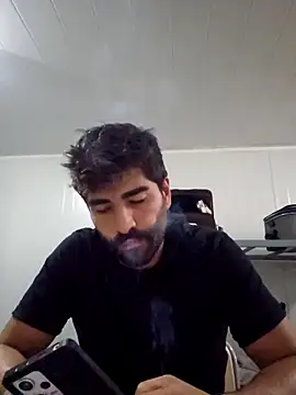 ogiday124 online show from 11-12-25, 09:10