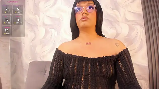 xkaty grey online show from 02-21-26, 09:05