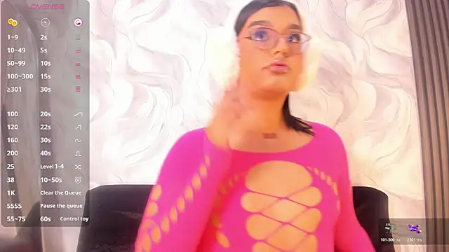 xkaty grey online show from 04-19-26, 09:17