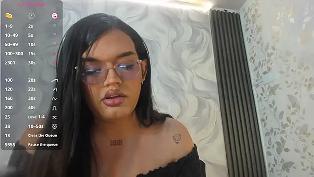 xkaty grey online show from 04-21-26, 08:34